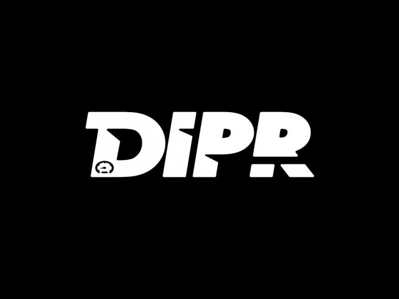 DIPR Drive in Puerto Rico, Puerto Rico